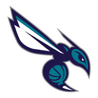 NSL Hornets