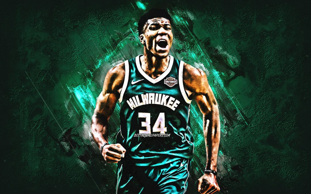 Giannis